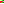 Destellos dst-328276