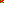 Destellos dst-328277