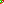 Destellos dst-3282903