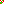 Destellos dst-3282904