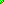 Destellos dst-3282905