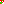 Destellos dst-3282909