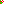 Destellos dst-3282947