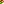 Destellos dst-3282950