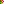 Destellos dst-3282952