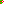 Destellos dst-3282955