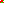 Destellos dst-328297
