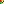 Destellos dst-3282994