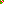 Destellos dst-3282995