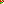 Destellos dst-3282996