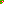 Destellos dst-3283001