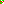 Destellos dst-3283007