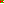 Destellos dst-328301