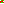 Destellos dst-328302