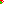 Destellos dst-3283021