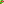 Destellos dst-3283025