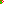 Destellos dst-3283026