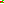 Destellos dst-328304