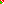 Destellos dst-3283041