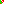 Destellos dst-3283045