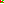 Destellos dst-328305