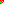 Destellos dst-3283050