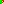 Destellos dst-3283052