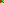 Destellos dst-328306