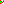 Destellos dst-3283061