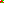 Destellos dst-328307