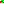 Destellos dst-328309