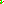 Destellos dst-3283090