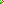 Destellos dst-3283094