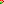 Destellos dst-3283097