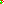 Destellos dst-3283098