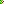 Destellos dst-3283106