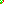 Destellos dst-3283126