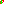 Destellos dst-3283195