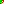 Destellos dst-3283196