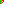 Destellos dst-3283198