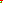 Destellos dst-32832