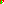 Destellos dst-3283201