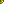 Destellos dst-3283207