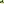 Destellos dst-328325
