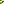 Destellos dst-3283313