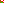 Destellos dst-328340