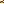 Destellos dst-328341