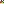 Destellos dst-328342