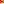 Destellos dst-328343