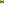 Destellos dst-328344